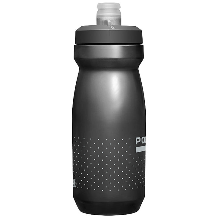 CamelBak Podium 21oz Water Bottle Black
