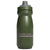 CamelBak Podium 21oz Water Bottle Deep Fern