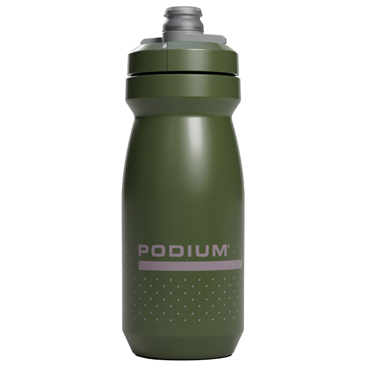 CamelBak Podium 21oz Water Bottle Deep Fern