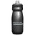 CamelBak Podium 21oz Water Bottle Black