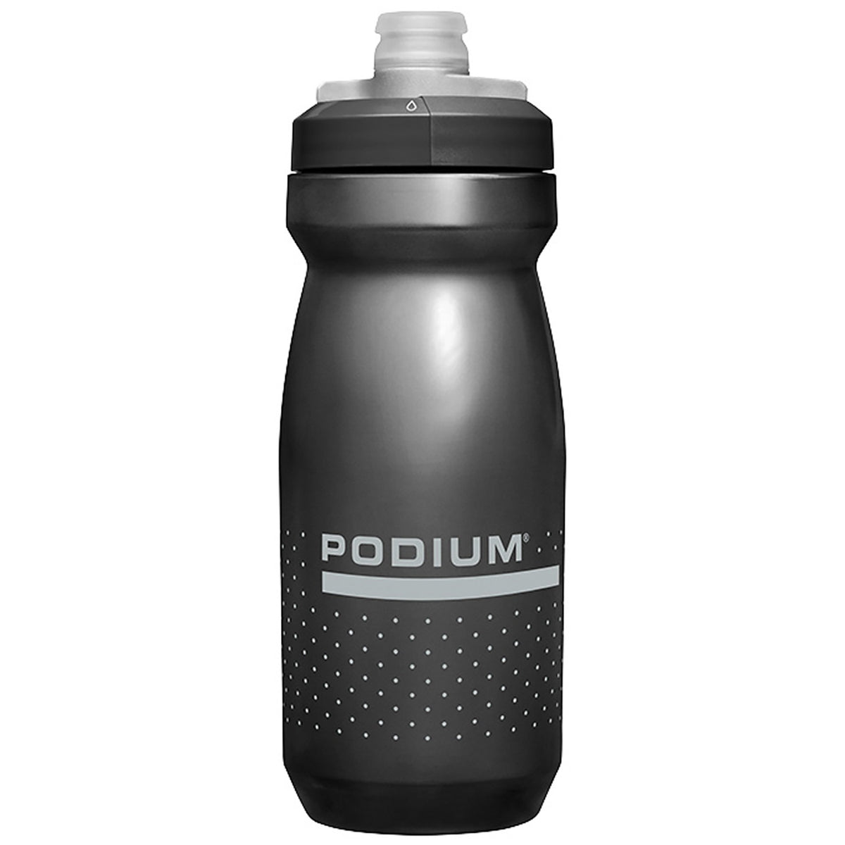 CamelBak Podium 21oz Water Bottle Black