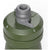 CamelBak Podium 21oz Water Bottle Deep Fern