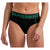 Peppermint Cycling Co. Padded Underwear - Women's