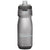 CamelBak Podium 24oz Water Bottle Smoke