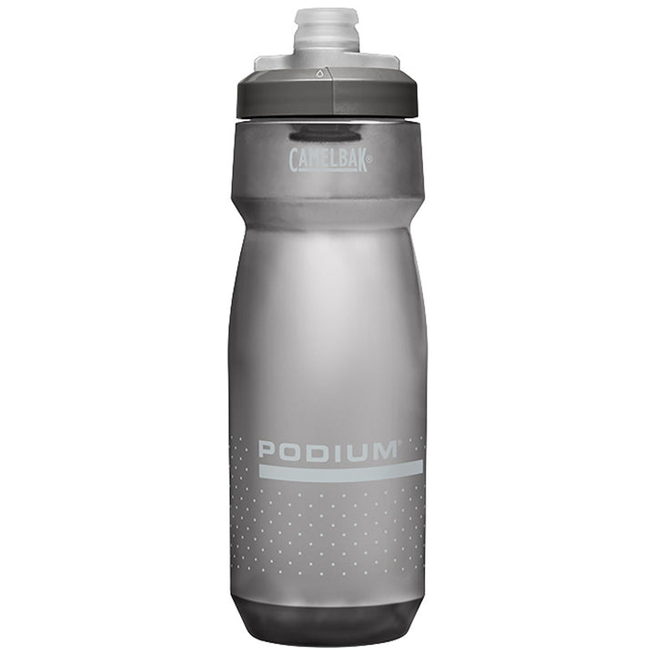CamelBak Podium 24oz Water Bottle Smoke