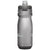 CamelBak Podium 24oz Water Bottle Smoke