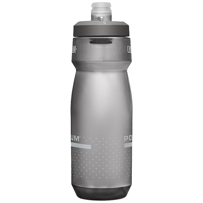 CamelBak Podium 24oz Water Bottle Smoke