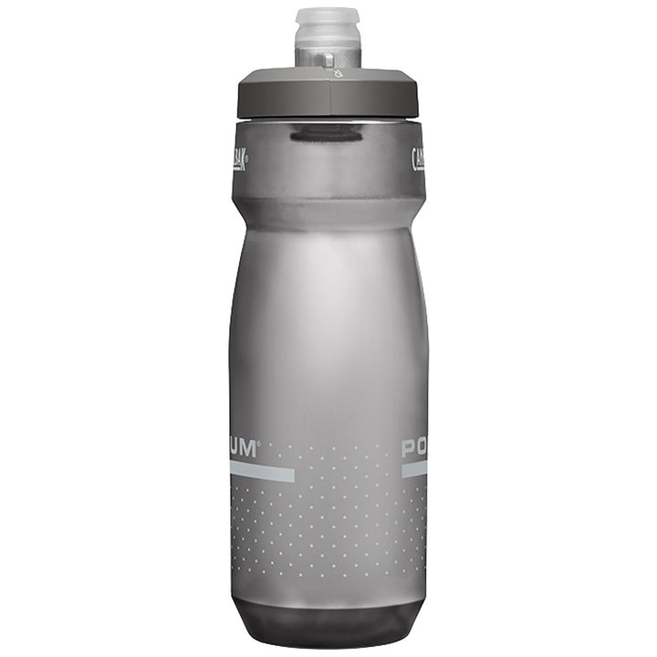 CamelBak Podium 24oz Water Bottle Smoke