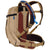 CamelBak H.A.W.G. 20 100oz Hydration Pack Moondust