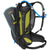 CamelBak M.U.L.E. Pro 14 100oz Hydration Pack Black