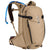 CamelBak H.A.W.G. 20 100oz Hydration Pack Moondust