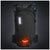 CamelBak M.U.L.E. Pro 14 100oz Hydration Pack Black