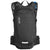 CamelBak M.U.L.E. Pro 14 100oz Hydration Pack Black