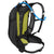 CamelBak M.U.L.E. Pro 14 100oz Hydration Pack Black