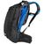 CamelBak M.U.L.E. Pro 14 100oz Hydration Pack Black