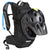 CamelBak M.U.L.E. Pro 14 100oz Hydration Pack Black