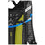 CamelBak M.U.L.E. Pro 14 100oz Hydration Pack Black
