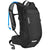 CamelBak M.U.L.E. Pro 14 100oz Hydration Pack Black
