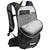 CamelBak M.U.L.E. Pro 14 100oz Hydration Pack Black