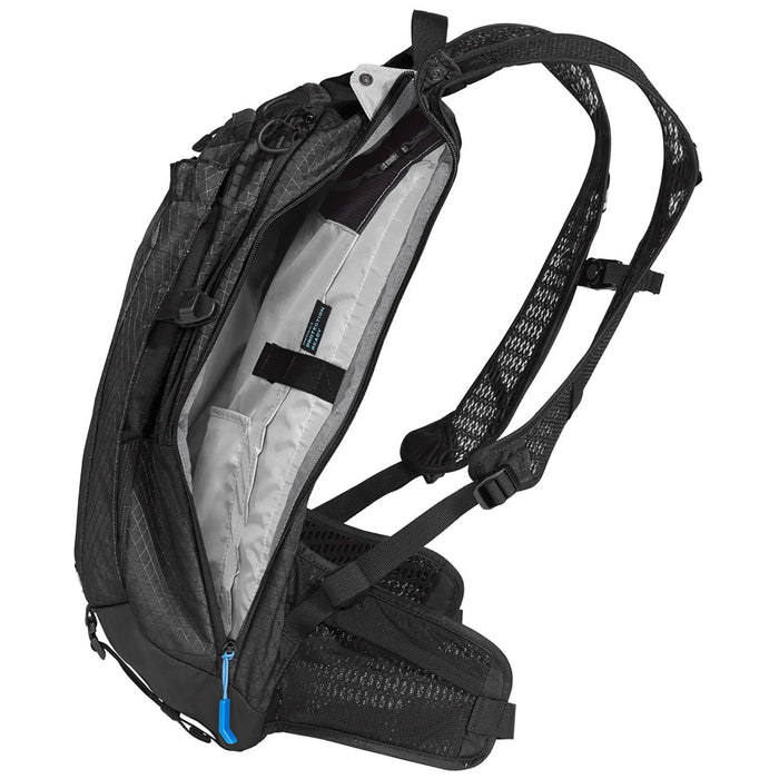 CamelBak M.U.L.E. Pro 14 100oz Hydration Pack Black