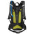 CamelBak M.U.L.E. Pro 14 100oz Hydration Pack Black