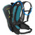 CamelBak M.U.L.E. Pro 14 100oz Hydration Pack - Women's Black/White