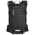 CamelBak M.U.L.E. Pro 14 100oz Hydration Pack - Women's Black/White