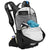 CamelBak M.U.L.E. Pro 14 100oz Hydration Pack - Women's Black/White