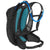 CamelBak M.U.L.E. Pro 14 100oz Hydration Pack - Women's Black/White
