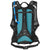 CamelBak M.U.L.E. Pro 14 100oz Hydration Pack - Women's Black/White