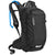 CamelBak M.U.L.E. Pro 14 100oz Hydration Pack - Women's Black/White