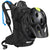 CamelBak M.U.L.E. Pro 14 100oz Hydration Pack - Women's Black/White