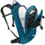 CamelBak M.U.L.E. 12 100oz Hydration Pack Moroccan Blue/Black