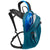CamelBak M.U.L.E. 12 100oz Hydration Pack Moroccan Blue/Black
