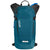 CamelBak M.U.L.E. 12 100oz Hydration Pack Moroccan Blue/Black