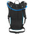 CamelBak M.U.L.E. 12 100oz Hydration Pack Moroccan Blue/Black