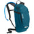 CamelBak M.U.L.E. 12 100oz Hydration Pack Moroccan Blue/Black