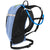 CamelBak M.U.L.E. 12 100oz Hydration Pack - Women's Serenity Blue