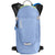 CamelBak M.U.L.E. 12 100oz Hydration Pack - Women's Serenity Blue