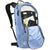 CamelBak M.U.L.E. 12 100oz Hydration Pack - Women's Serenity Blue