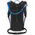 CamelBak M.U.L.E. 12 100oz Hydration Pack - Women's Serenity Blue