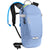 CamelBak M.U.L.E. 12 100oz Hydration Pack - Women's Serenity Blue
