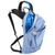 CamelBak M.U.L.E. 12 100oz Hydration Pack - Women's Serenity Blue