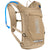 CamelBak Chase Adventure 8 Vest 70oz Hydration Pack Moondust