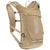 CamelBak Chase Adventure 8 Vest 70oz Hydration Pack Moondust