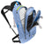 CamelBak M.U.L.E. 12 100oz Hydration Pack - Women's Serenity Blue