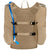 CamelBak Chase Adventure 8 Vest 70oz Hydration Pack Moondust