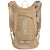 CamelBak Chase Adventure 8 Vest 70oz Hydration Pack Moondust