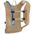 CamelBak Chase Adventure 8 Vest 70oz Hydration Pack Moondust