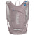 CamelBak Chase Adventure 8 Vest 70oz Hydration Pack - Women's Purple Dove